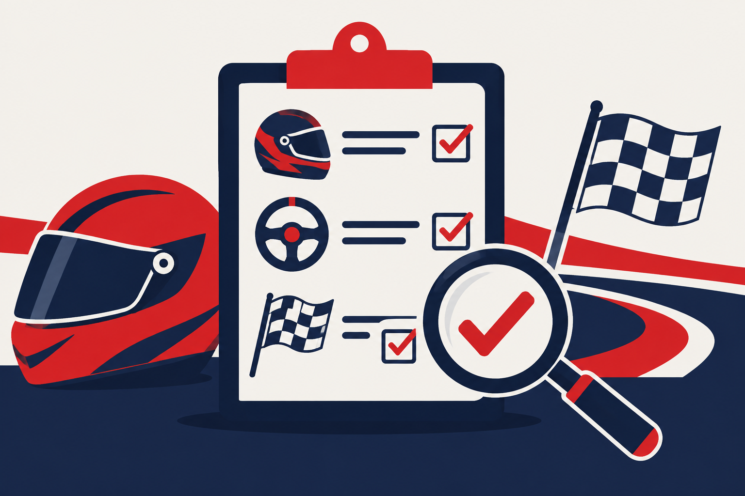 How to Evaluate an NFT Racing Game Before Buying Any Cars